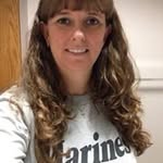 Sandra Shanklin Coy - @sandracoy9133 - Instagram