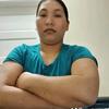 coy Sandra - @sandracoy406 - TikTok
