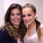 Sandy Coyte - @sandracoyte - Instagram