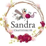 Bisnis Sandra Craftstore88 - @sandra.craftstore88 - Instagram