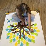 Craft_by_sandra - @craft_by_sandra6 - Instagram