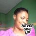 Sandra Craft - Facebook