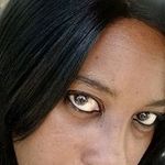 Sandra Craft - @sassysandra68 - Instagram
