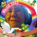 Sandra Craft - Facebook