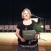 Sandra Craft - Facebook