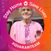 Sandra Craft - Facebook
