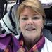 Sandra Craft - Facebook