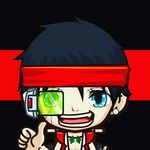 SANDRA CRAFT - @sandra.craft02 - Instagram