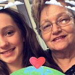 Sandra Craft - @sandra.craft.77 - Instagram