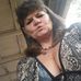 Sandra Craft - Facebook