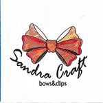 Sandra Craft - @_sandracraft - Instagram