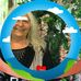 Sandra Craft - Facebook