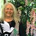 Sandra Craft - Facebook
