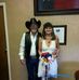 Sandra Craft - Facebook