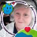 Sandra Craft - Facebook