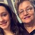 Sandra Craft - Facebook