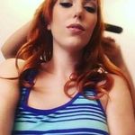 Sandra Craft - @sandracraft96 - Instagram