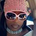 Sandra Craft - Facebook