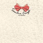 Sandra Craft - @sandracraft7 - Instagram