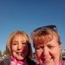 Sandra Craft - Facebook