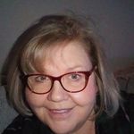 sandra craft - @scraft7272 - Instagram