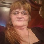 Sandra Craft - @sandra.craft.125 - Instagram