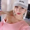 Sandra Craft - @sandracraft963 - TikTok