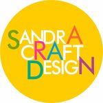 Sandra Craft Design - @sandracraftdesign19 - Instagram