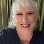 Sandra Craft Elliott - @elliott4491 - Instagram