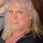Sandra Craft Elliott (sandra) - @sandra_craft_elliott_sandra - Instagram