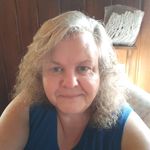 Sandra Craft Scholl - @unicorn0773 - Instagram