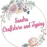 sandra craft store - @sandra_craftstore - Instagram
