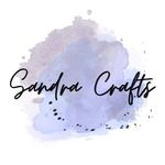 Sandra Crafts - @sandra.urquidi_crafts - Instagram