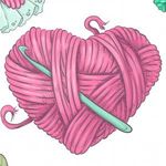 Sandra Crochet & Craft - @sandra___craft - Instagram