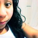 Sandra Cruz jarquin - @sandra_craft.07 - Instagram
