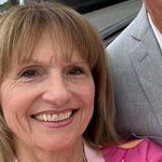 Sandra Kay Graves Craft - @sandra_craft - Instagram