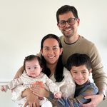 Sandra Mongilardi - @sandra_craftymom - Instagram
