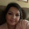 ♥️Sandra72 - @sandracrafts21 - TikTok