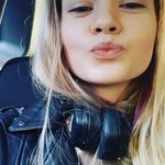 Sandra.Craftman - @sandra.craftman - Instagram
