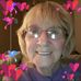 Sandra Cranston - Facebook