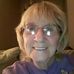 Sandra Cranston - Facebook