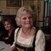 Sandra Cranston - Facebook