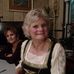 Sandra Cranston - Facebook