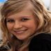 Sandra Cranston - Facebook