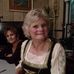 Sandra Cranston - Facebook