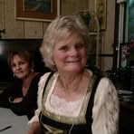 Sandra Cranston - Facebook