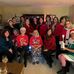 Sandy Cranston - Facebook