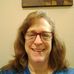 Sandy Cranston - Facebook