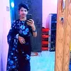 shandra cranston - @shandra2cranston - TikTok