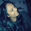 katherine - @ssandra.craven - TikTok